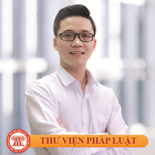 Thông tư nổi bật bắt đầu có hiệu lực từ 01/01/2018 (Phần 2)