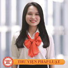 Biểu mẫu mới trong hoạt động đăng ký quyền tác giả