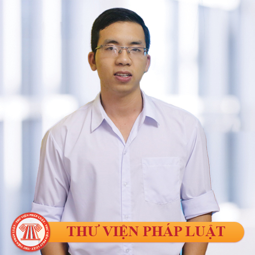 Hạn ngạch nhập khẩu thuốc lá nguyên liệu từ EEU