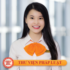 Thí điểm hợp nhất Văn phòng Đoàn ĐBQH, HĐND và UBND tỉnh