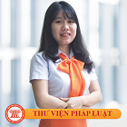 Tăng mức cho vay hỗ trợ học sinh, sinh viên từ 15/6/2017