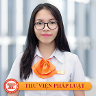 Thay đổi hệ số k = 1,1 khi tính chi phí hoạt động BQL dự án PPP