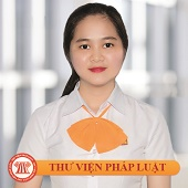 Phạt gấp đôi nếu không đóng Quỹ phòng, chống thiên tai