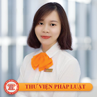 04 phương tiện tránh thai có khả năng gây mất an toàn