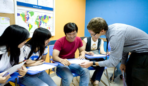 Điều kiện hoạt động của cơ sở giáo dục có vốn đầu tư nước ngoài, văn phòng đại diện giáo dục nước ngoài tại Việt Nam, phân hiệu cơ sở giáo dục